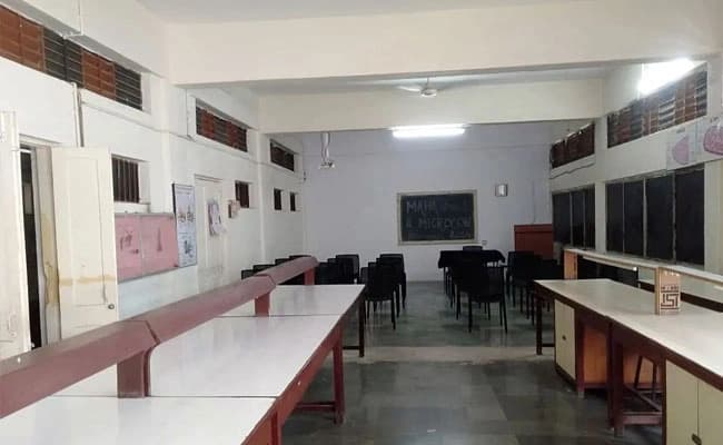 lab2-labs-72