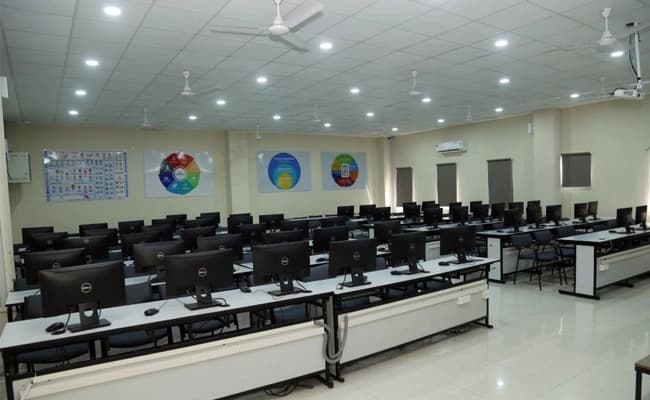 lab2-labs-74