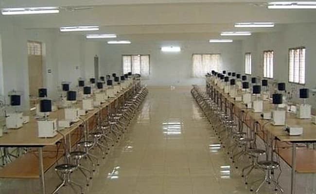 lab2-labs-8