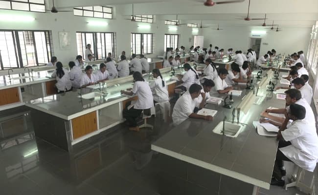 lab2-labs-9