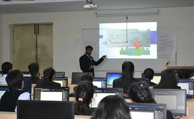 lab3-labs-11
