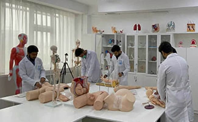 lab3-labs-15