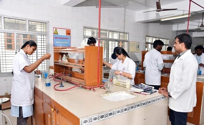 lab3-labs-17