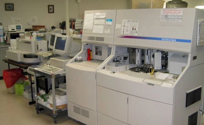 lab3-labs-22