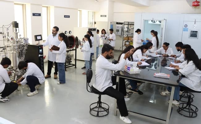 lab3-labs-38