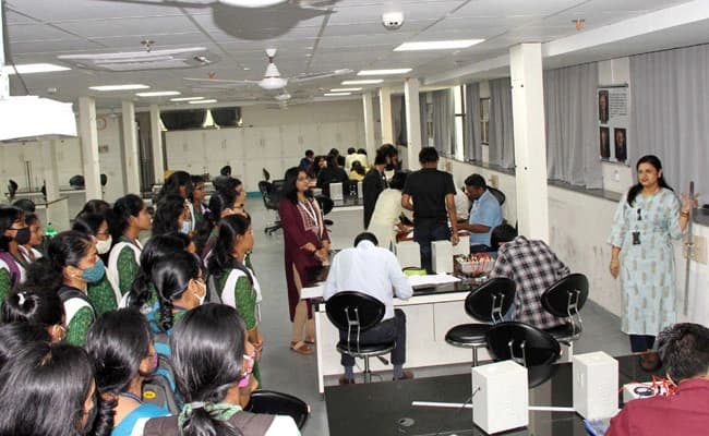 lab3-labs-49