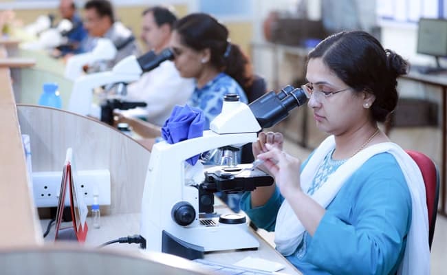 lab3-labs-51