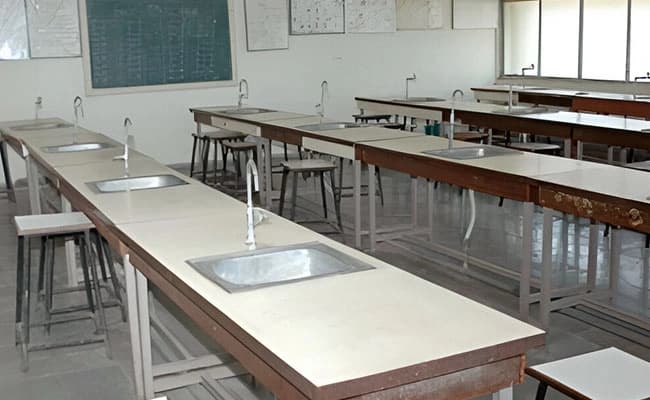 lab3-labs-52