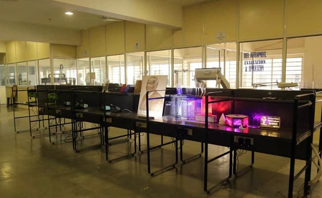 lab3-labs-54