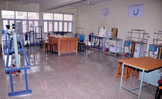 lab3-labs-56