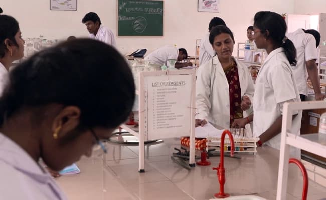 lab3-labs-6