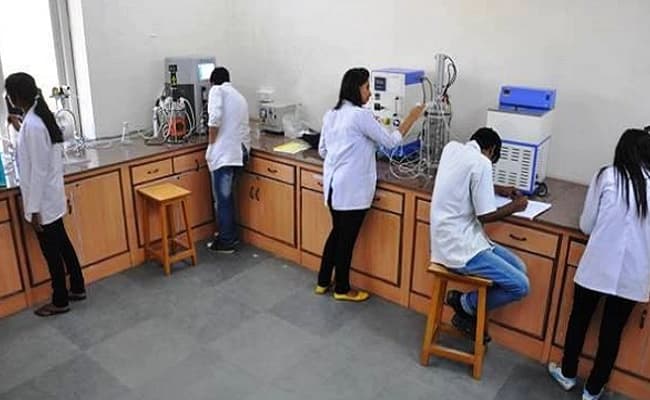 lab4-labs-23