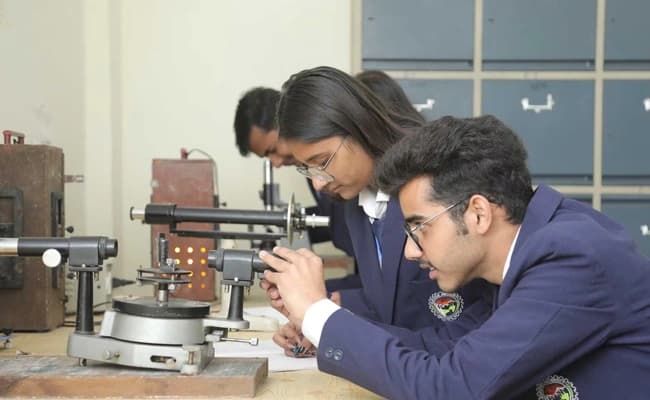 lab4-labs-29