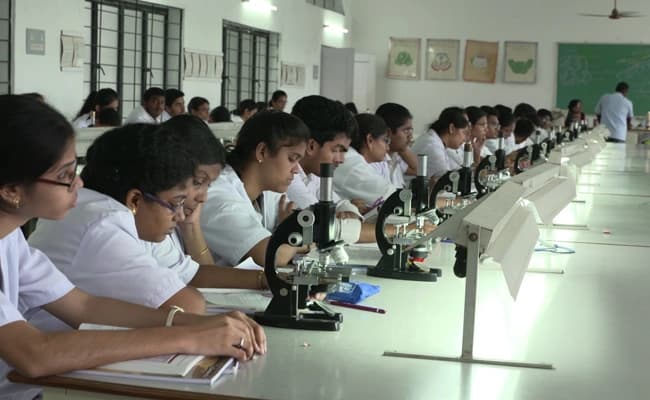 lab4-labs-3
