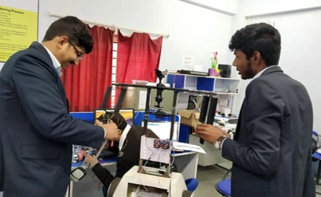 lab4-labs-32