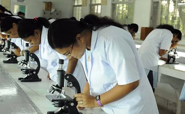 lab4-labs-9