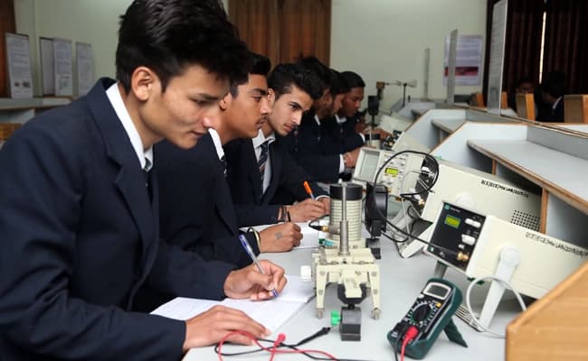 lab5-labs-10