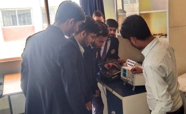 lab5-labs-12