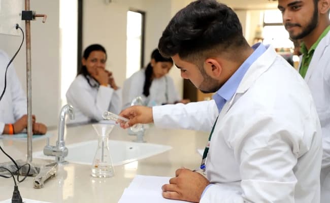 lab5-labs-13