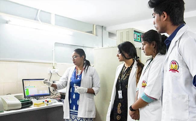 lab5-labs-3