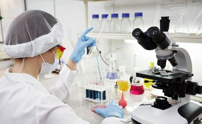 lab5-labs-6