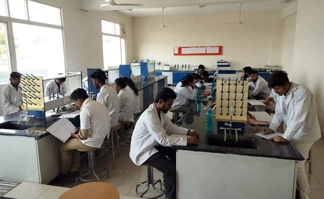 lab6-labs