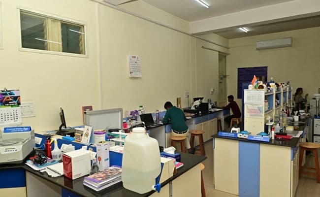labs-02-labs