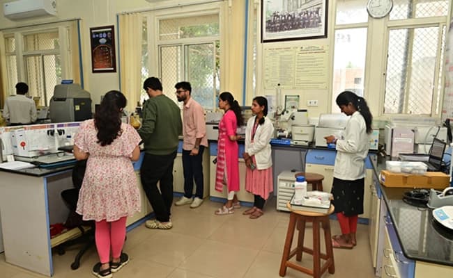 labs-03-labs