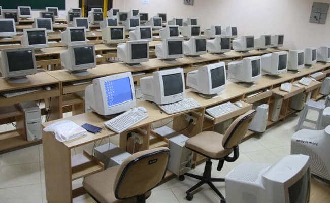labs-1-labs-10