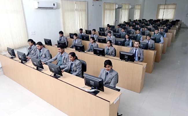 labs-1-labs-100