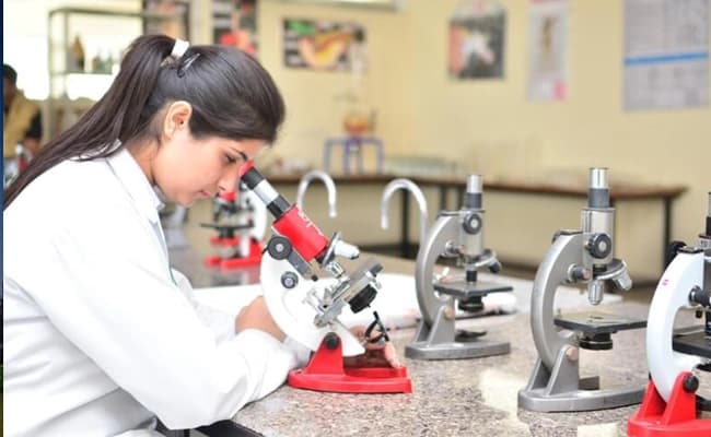 labs-1-labs-103