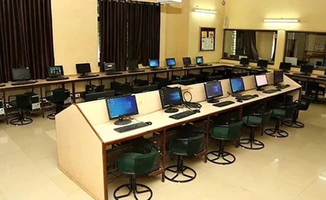 labs-1-labs-104
