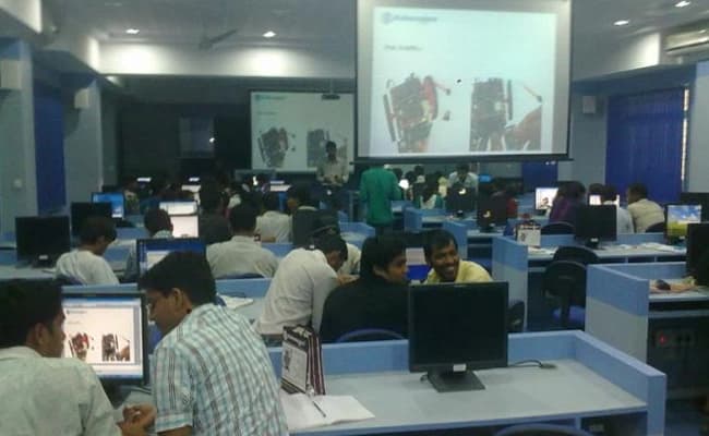 labs-1-labs-107