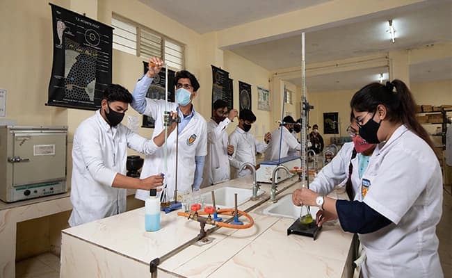 labs-1-labs-109