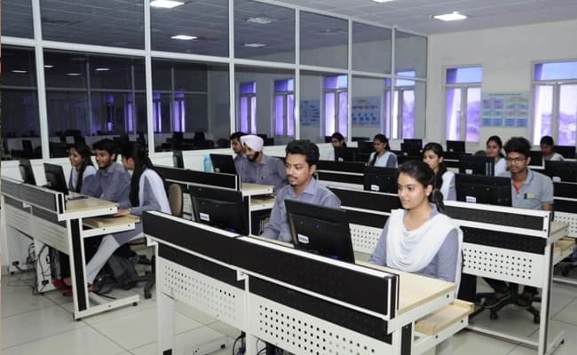 labs-1-labs-112