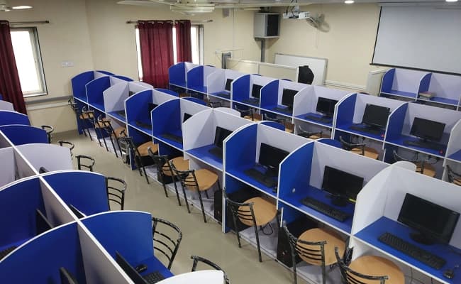 labs-1-labs-13