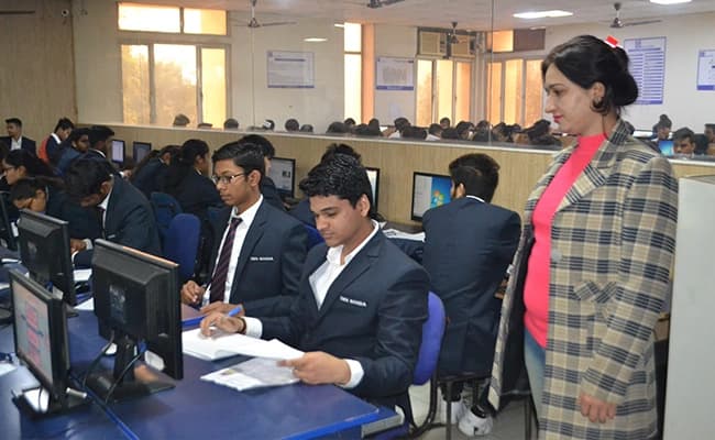 labs-1-labs-17
