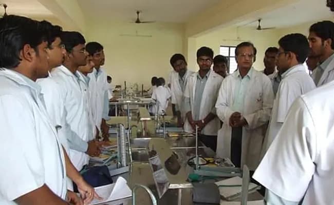 labs-1-labs-20