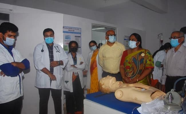labs-1-labs-22