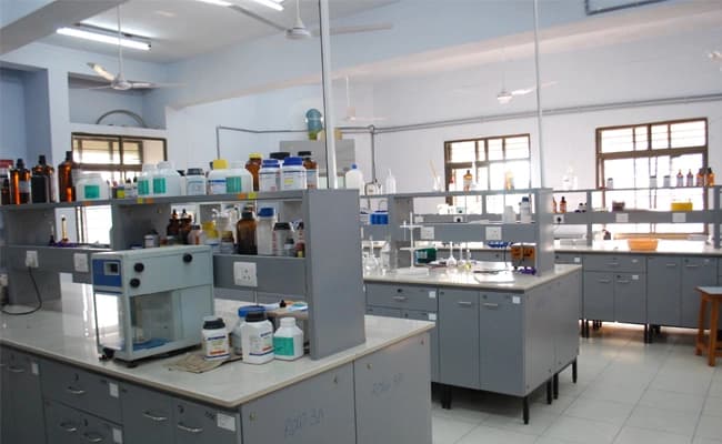 labs-1-labs-29