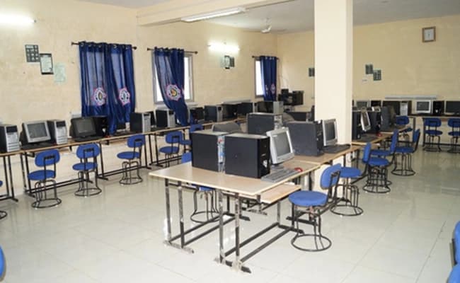labs-1-labs-30
