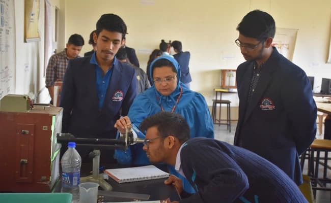 labs-1-labs-34