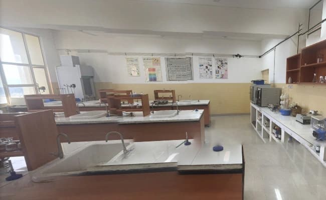 labs-1-labs-4