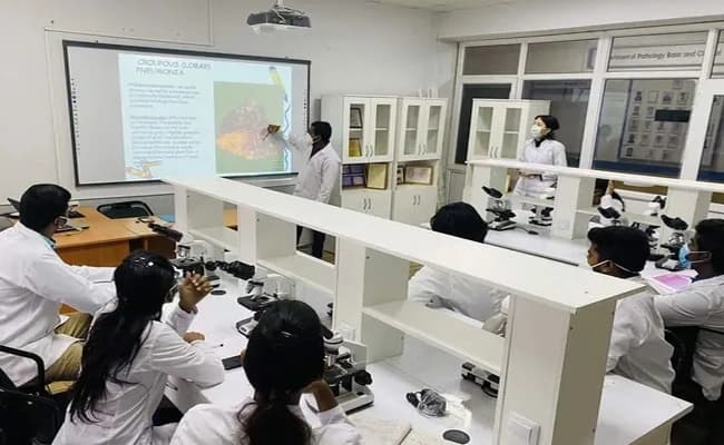 labs-1-labs-40