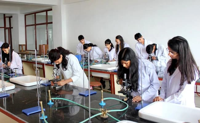 labs-1-labs-41