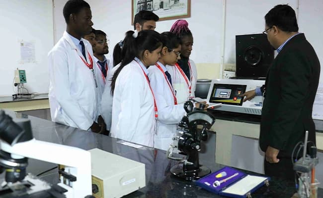 labs-1-labs-50
