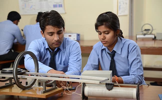 labs-1-labs-51