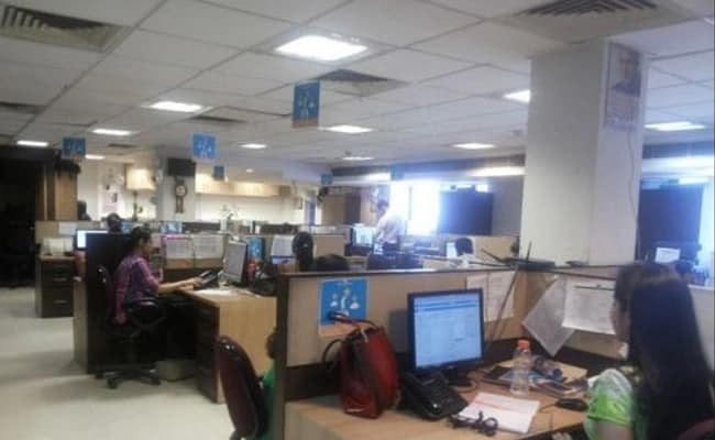 labs-1-labs-57