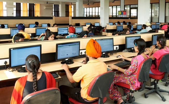 labs-1-labs-59