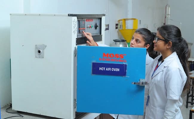 labs-1-labs-61